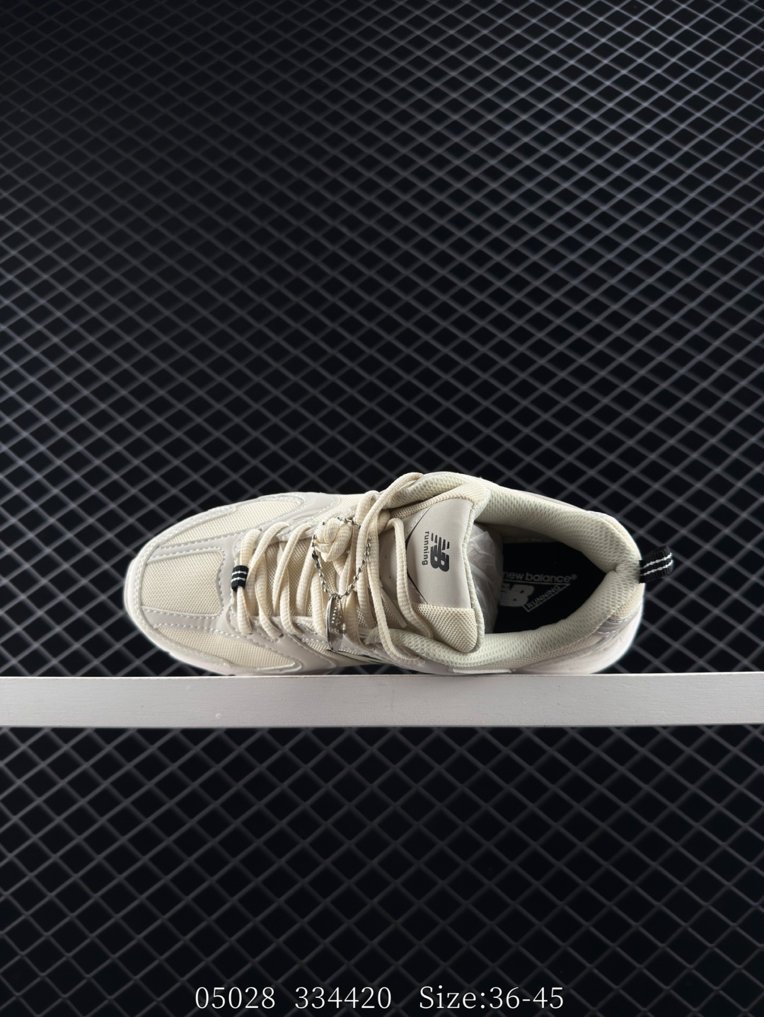 NB530 New Balance 530